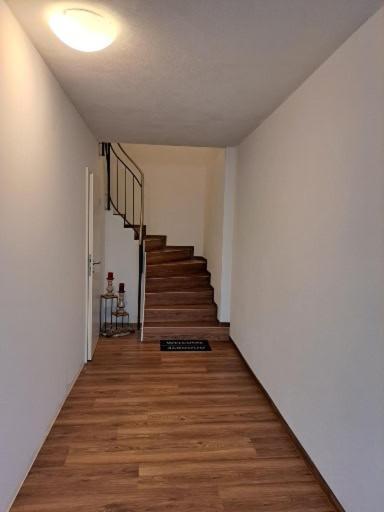 Aulbach' S Appartments Leidersbach Bagian luar foto