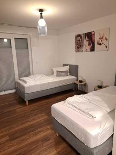 Aulbach' S Appartments Leidersbach Bagian luar foto