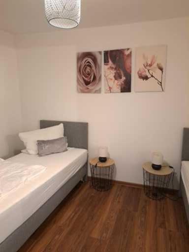 Aulbach' S Appartments Leidersbach Bagian luar foto