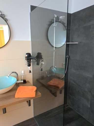 Aulbach' S Appartments Leidersbach Bagian luar foto